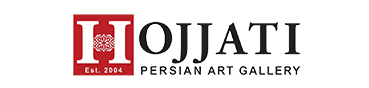 Hojjati Logo transparent