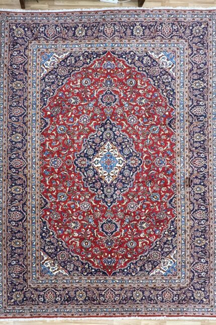 kashan fine 400X300 n