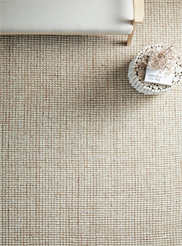 Modern Rugs