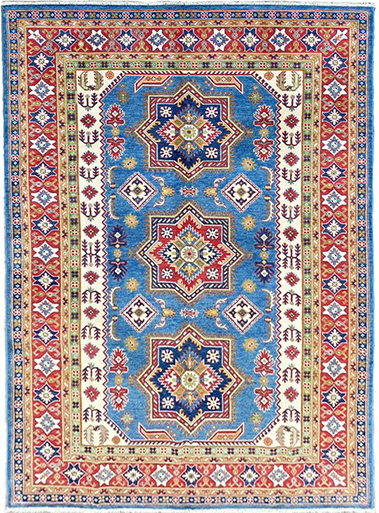 Kazak