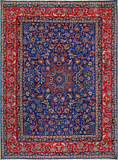 Persian