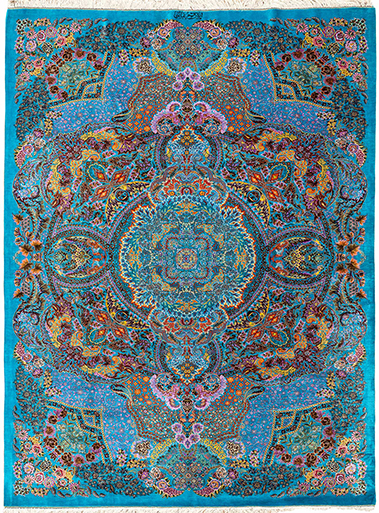 Qom