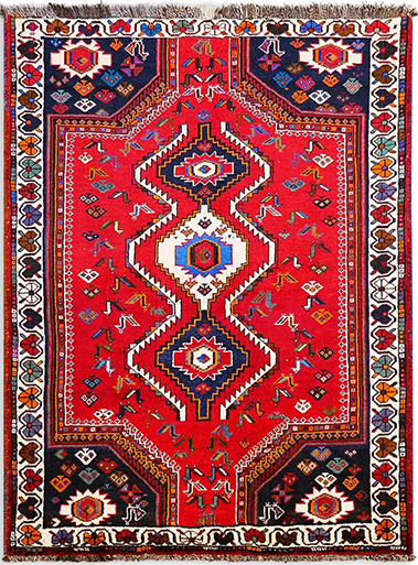 Shiraz