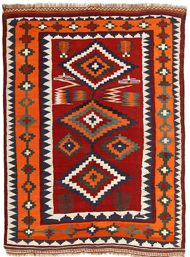 Kilim