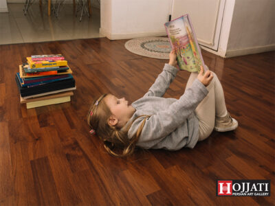 timber Floor pic hojjati (1)
