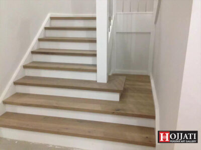 timber Floor pic hojjati (10)