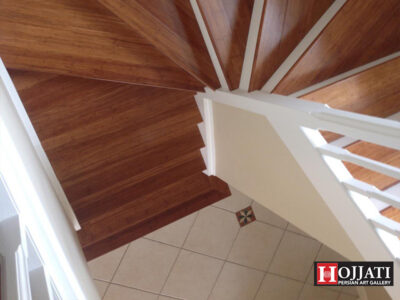 timber Floor pic hojjati (11)