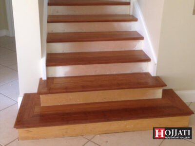 timber Floor pic hojjati (12)