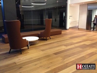 timber Floor pic hojjati (13)
