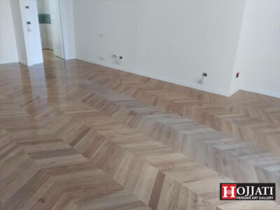 timber Floor pic hojjati (14)