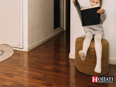 timber Floor pic hojjati (15)
