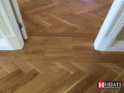 timber Floor pic hojjati (16)