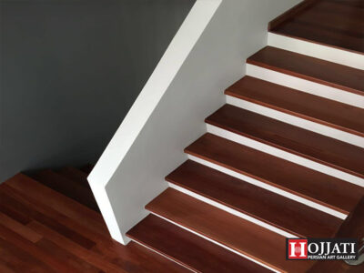 timber Floor pic hojjati (17)