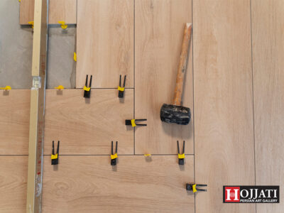 timber Floor pic hojjati (2)