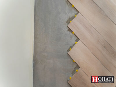 timber Floor pic hojjati (3)