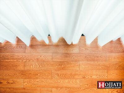 timber Floor pic hojjati (4)