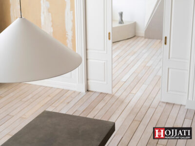 timber Floor pic hojjati (5)