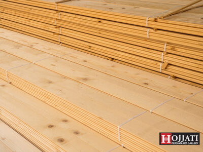 timber Floor pic hojjati (6)