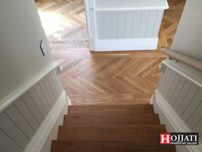 timber Floor pic hojjati (7)