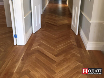 timber Floor pic hojjati (8)