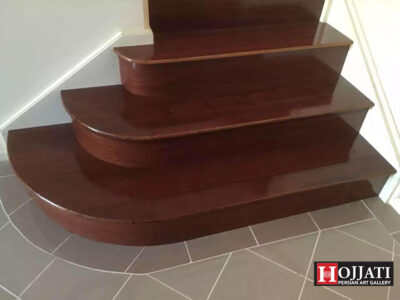timber Floor pic hojjati (9)