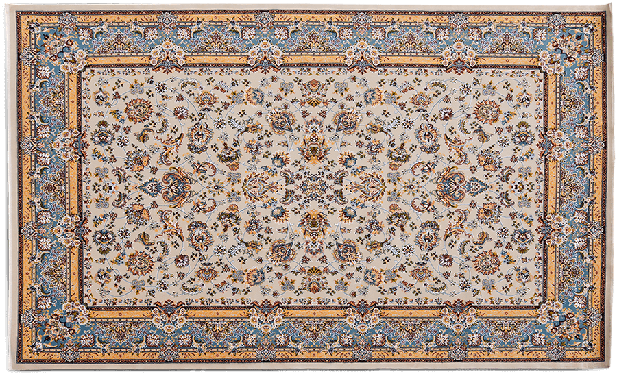 rug-rescue-clean-rug-