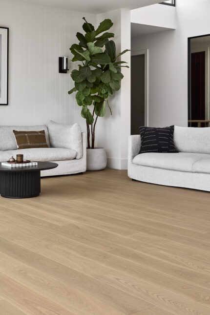 Hardwood